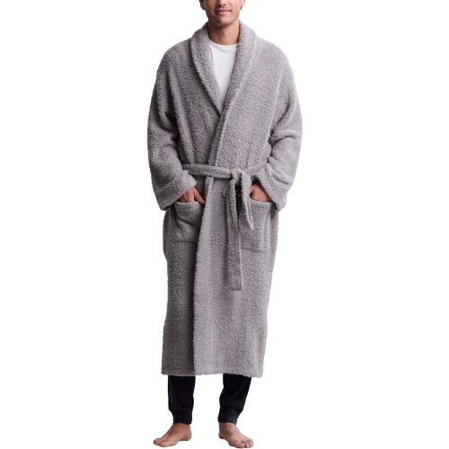 Barefoot Dreams® CozyChic® Adult Robe