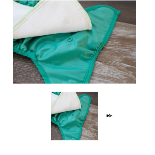 All Diaper Covers