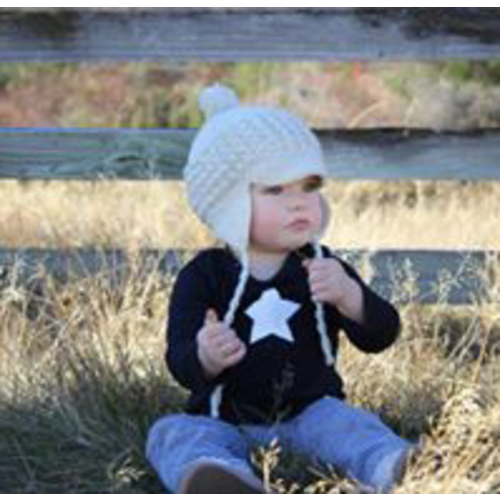 Baby Leggings