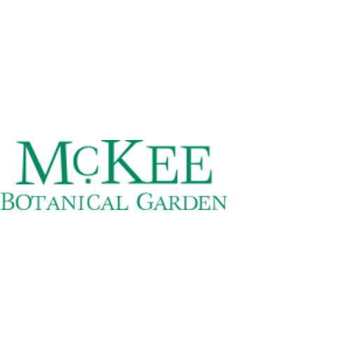 McKee Botanical Garden