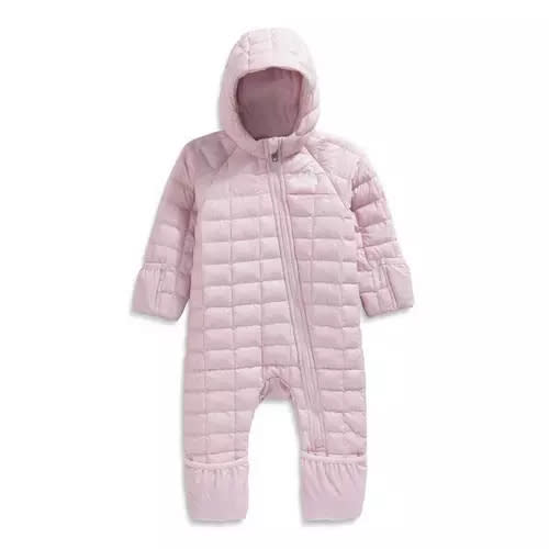 Baby The North Face Thermoball Bunting
