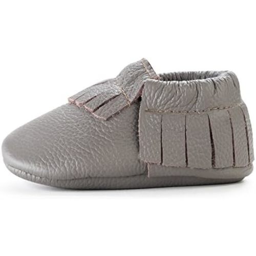 BirdRock Baby Moccasins - 30+ Styles for Boys & Girls! Every Pair Feeds a Child