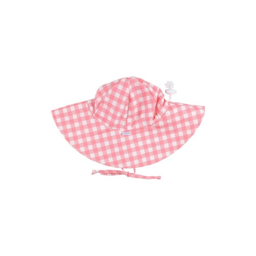 Unisex UPF50+ Sun Protective Hat