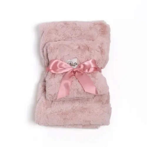 Baby Blanket Bundle