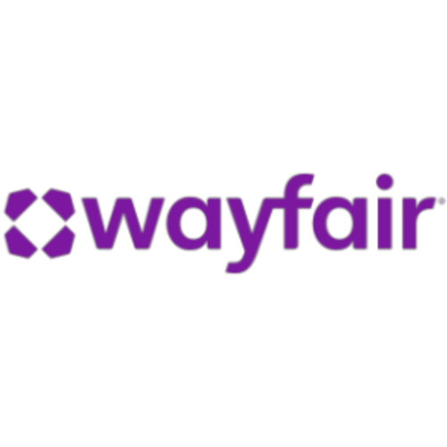 Baby Finding Nemo Sea of Activities Baby Activity Center Jumper