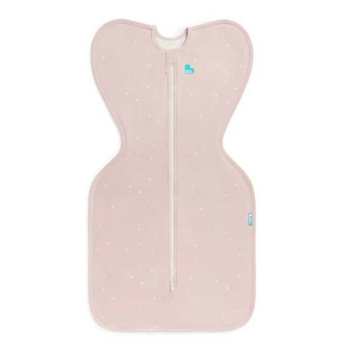 Swaddle UP Original 1.0 TOG (Print)