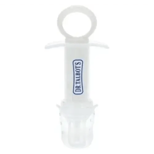 medicine dispenser baby - Google Search