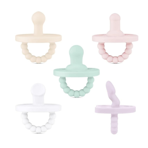 Amazon.com: RyanAndRose: Starter Kits