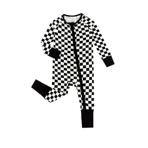 Bow Dream Baby Girl Clothing Bamboo Rayon Newborn outfit Infant boy Outfits Baby boy Romper Footies Jumpsuit