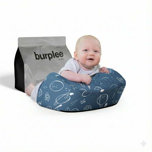 Original Burplee Pro Lounger
