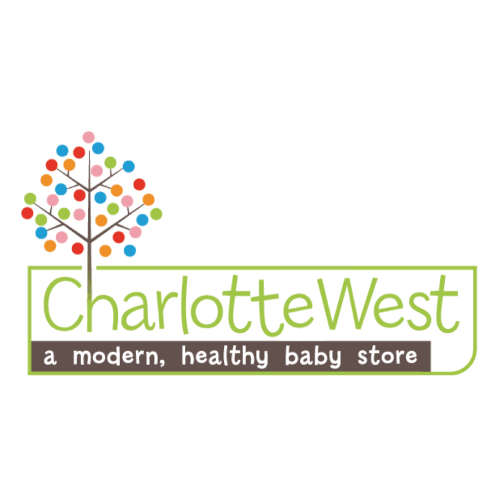 Gift Cards – Charlotte West Baby - Manasquan, NJ