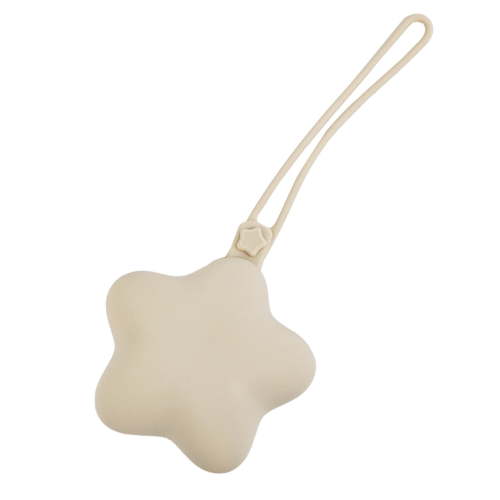 Silicone Pacifier Holder Cute Portable Pacifier Protective Pacifier Storage Silicone Pacifier Pouch For Boys Girls Hs510c Remote Adults 2 7 Webcam Ths720a with Camera with Camera Remote Control