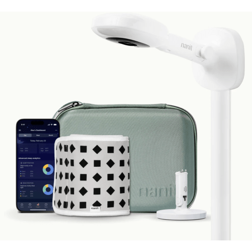 The Best Sellers Bundle