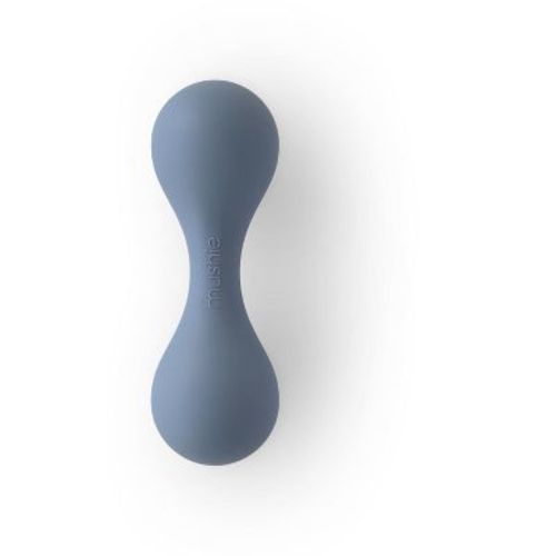 Silicone Baby Rattle Toy Tradewinds One Size