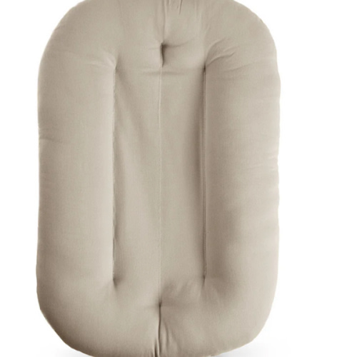 Infant Lounger | Birch