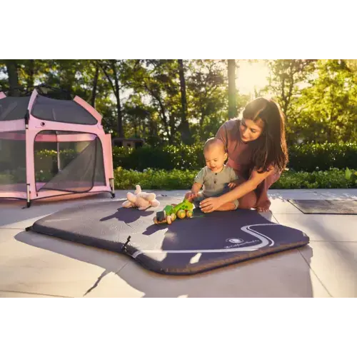 Pop 'N Go™ Play Mat 2.0 | California Beach Co. – The California Beach Co.