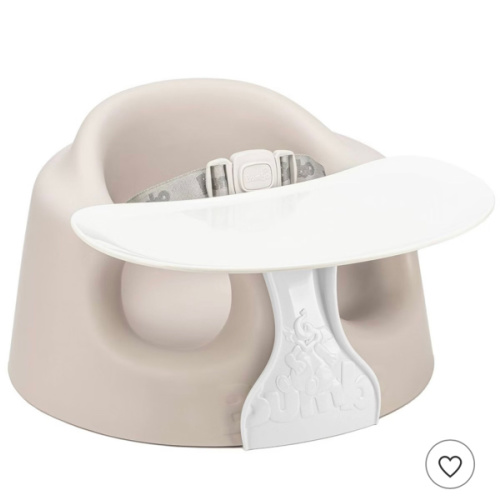 Bumbo Baby Seat