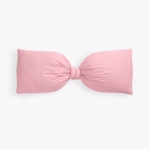 LoveShackFancy Oversized Bow Pillow