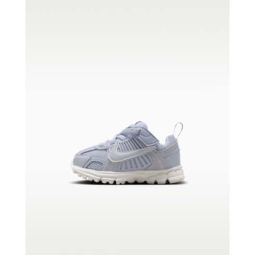 Nike Vomero 5 Baby/Toddler Shoes. Nike.com