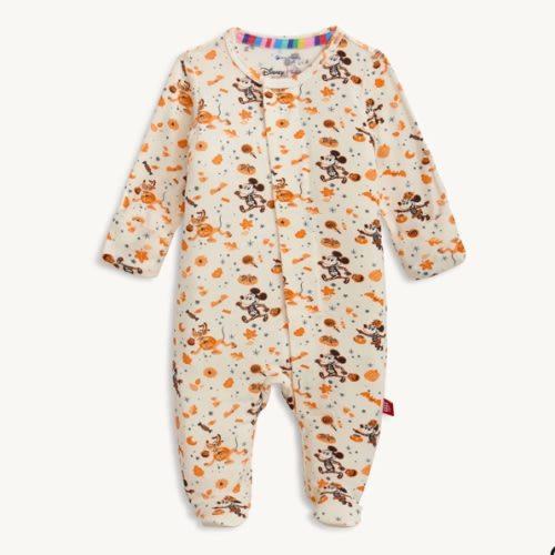 Magnetic Footie – Magnetic Me