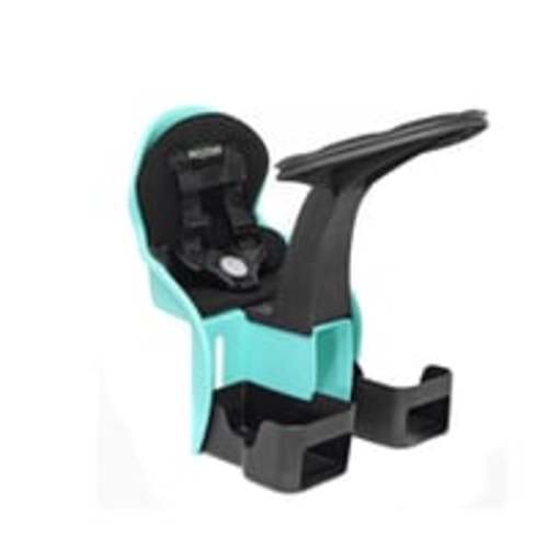 KaZAM WALLABY CLASSIC Center Mount Front