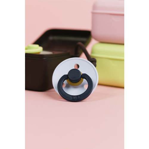 BIBS Pacifiers Collection | Safe & Stylish Designs – Bibsworld store US