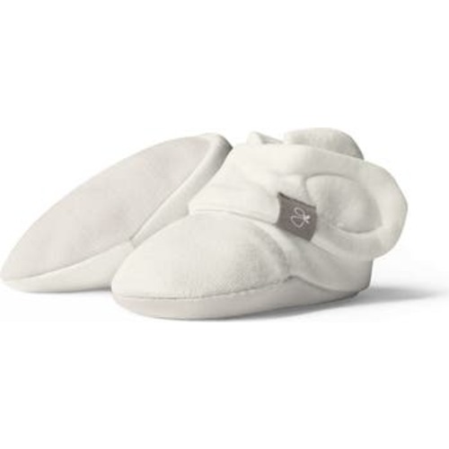 Goumi Stay On Baby Boots, 0-3M