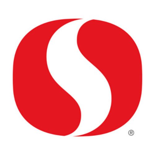 Gift Cards | Safeway