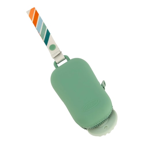 BooginHead Pacipod Case | Liliplum Kids
