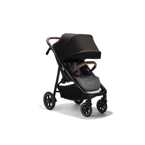 city mini® air lightweight stroller