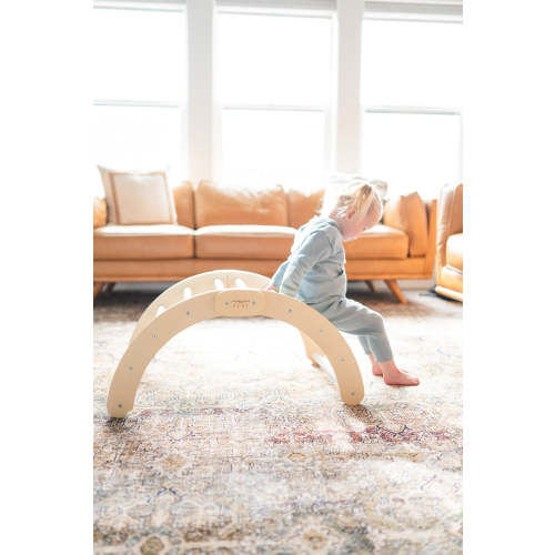 Climbing Arch | Foldable