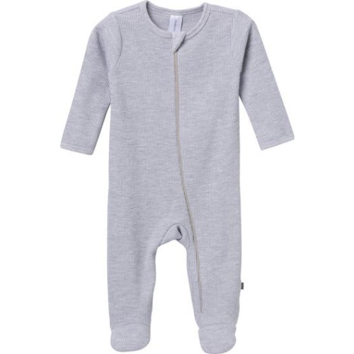 Sleep 'N Play, 0-3M
