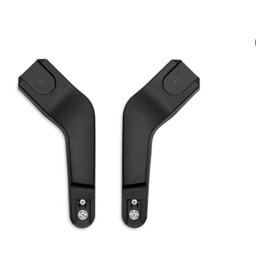 Bugaboo Butterfly Car Seat Adapter