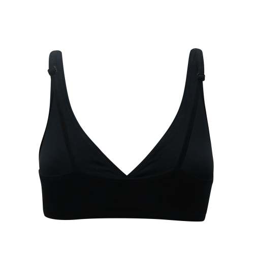 Nursing Bra