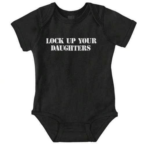 Women's & Men's Clothing, Shop Online Fashion | SHEIN