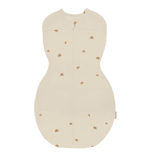 Sleepea® 5-Second Baby Swaddle