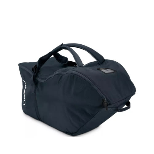 PIPA™ Series Travel Bag