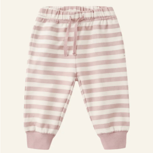 RELAXED SWEATSHIRT | bornbaby