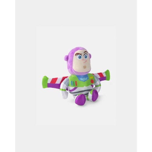 Pixar© Toy Story Buzz Lightyear Plush Toy with Crinkle Sound | Carter's