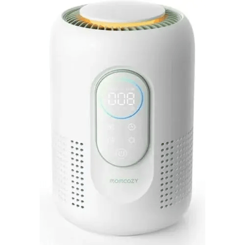 momcozy air purifier - Google Search