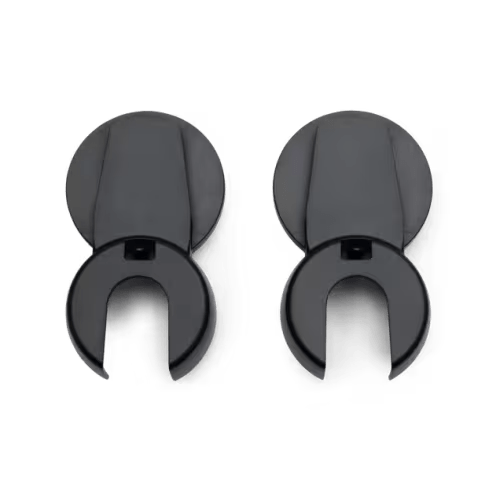 Bugaboo Dragonfly adapter for Bugaboo Stand