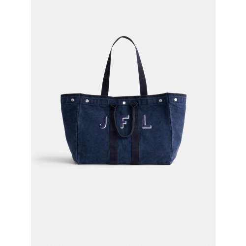 The Perfect Weekend Tote – Alex Mill
