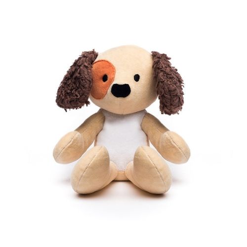Puppy Dog&nbsp;– Bears for Humanity