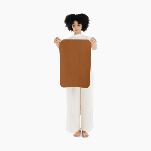 Gathre Micro Mat - Ginger