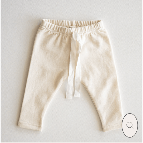 Everyday Pant