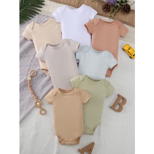 Temu | Explore the Latest Clothing, Beauty, Home, Jewelry & More