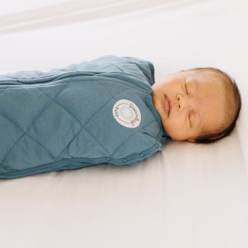 Dream Weighted Sleep Swaddle