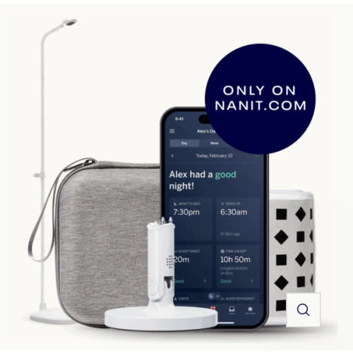 The Best Sellers Bundle