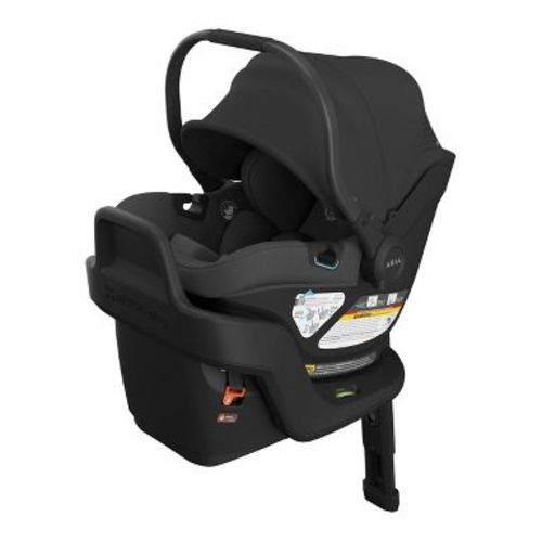 UPPAbaby Aria V2 Lightweight Infant Car Seat - Jake