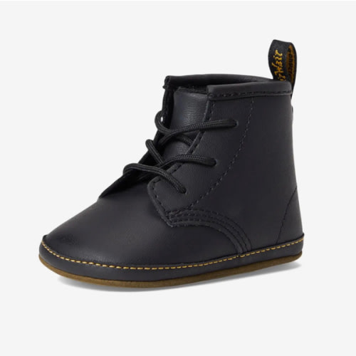 Dr. Martens 1460 Bootie - Baby - Black | Journeys
